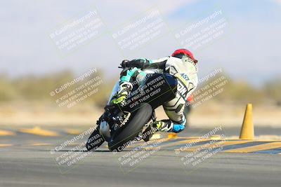 media/Jan-10-2025-CVMA Friday Practice (Fri) [[489e0da257]]/Group 4 and Trackday/Session 4 (Turn 16)/